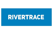 Rivertrace-Logo