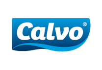 Logo Calvo