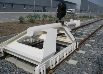 central