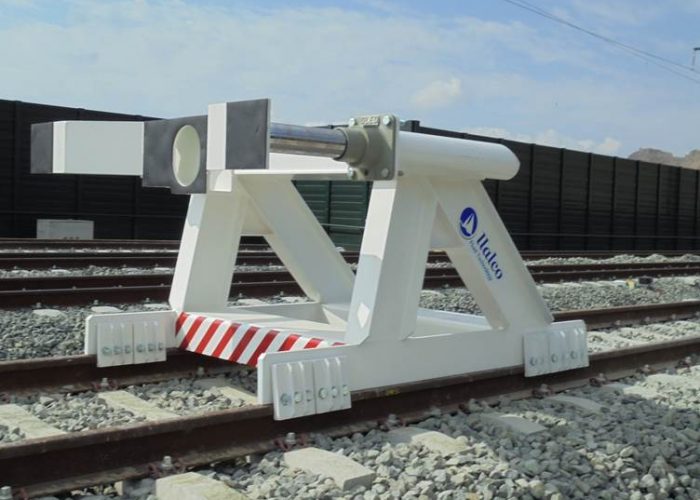 toperas gas1